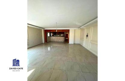Apartment - 3 Bedrooms - 2 Bathrooms for rent in Al Khamayel city - Sheikh Zayed Compounds - Sheikh Zayed City - Giza Apartment - 3 Bedrooms - 2 Bathrooms for rent in Al Khamayel city - Sheikh Zayed Compounds - Sheikh Zayed City - Giza