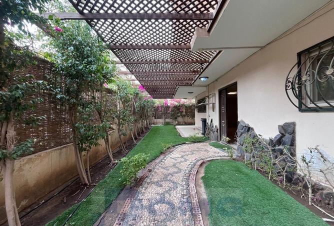 57484372 - Property Main Image