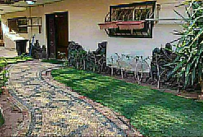 57484372 - Property Image 3