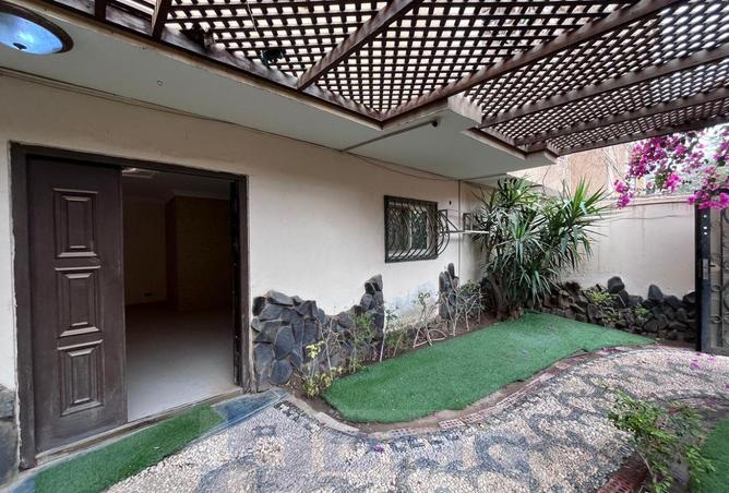 57484372 - Property Image 2