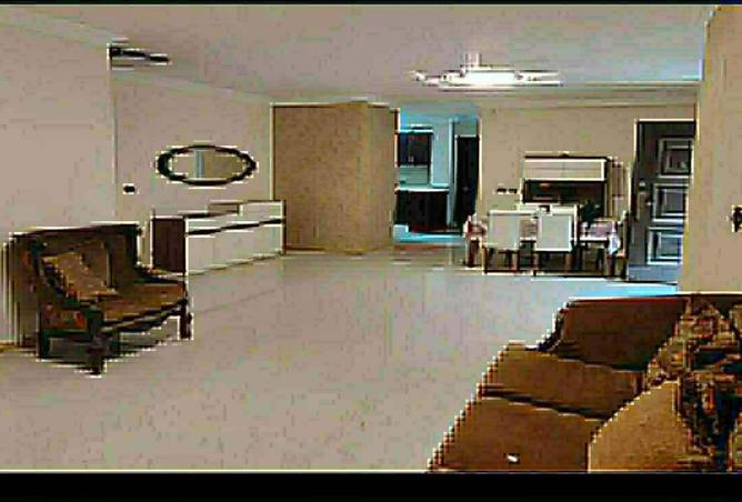 57484372 - Property Main Image