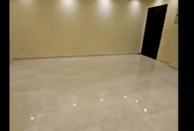 75393012 - صورة العقار 3