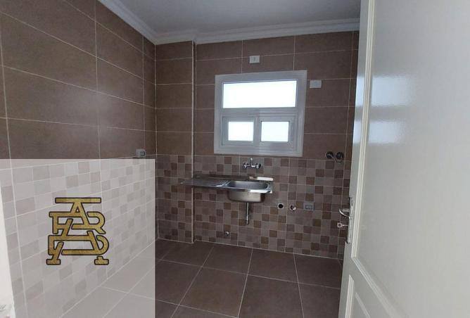 8600667 - صورة العقار 2