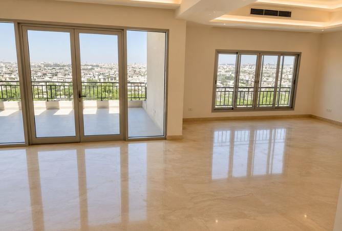 96580631 - الصورة الرئيسية للعقار