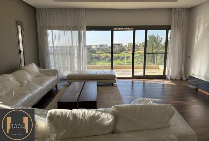 2P7gocPTmWO - صورة العقار 2