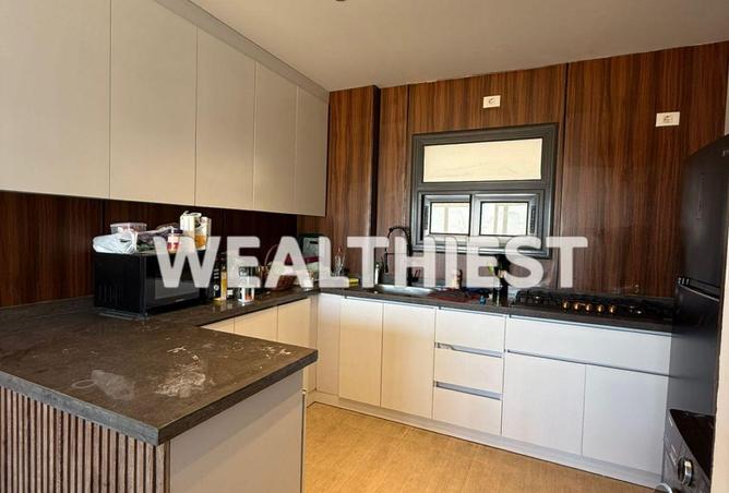 8596722 - Property Image 2