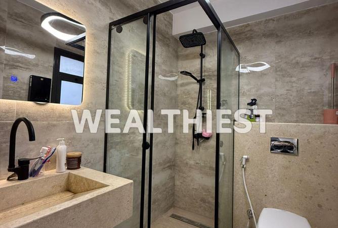 8596722 - Property Image 3