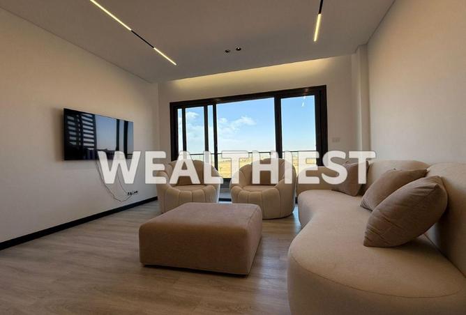 8596722 - Property Main Image