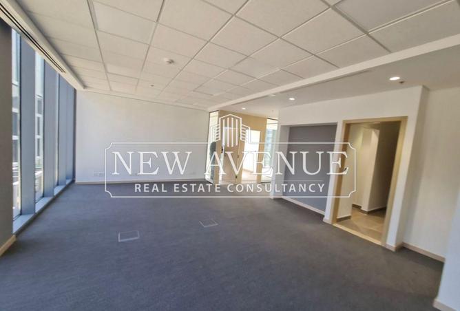 54487356 - Property Main Image