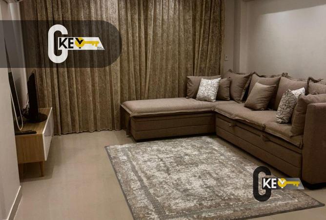 69839507 - صورة العقار 2