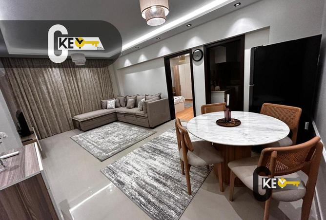 69839507 - الصورة الرئيسية للعقار