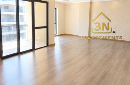 Apartment - 2 - 2 for rent in Villette - 5th Settlement Compounds - The 5th Settlement - New Cairo City - Cairo Apartment - 2 - 2 for rent in Villette - 5th Settlement Compounds - The 5th Settlement - New Cairo City - Cairo