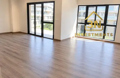 Apartment - 2 Bedrooms - 2 Bathrooms for rent in Villette - 5th Settlement Compounds - The 5th Settlement - New Cairo City - Cairo Apartment - 2 Bedrooms - 2 Bathrooms for rent in Villette - 5th Settlement Compounds - The 5th Settlement - New Cairo City - Cairo