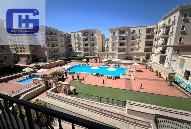 53726145 - Property Main Image