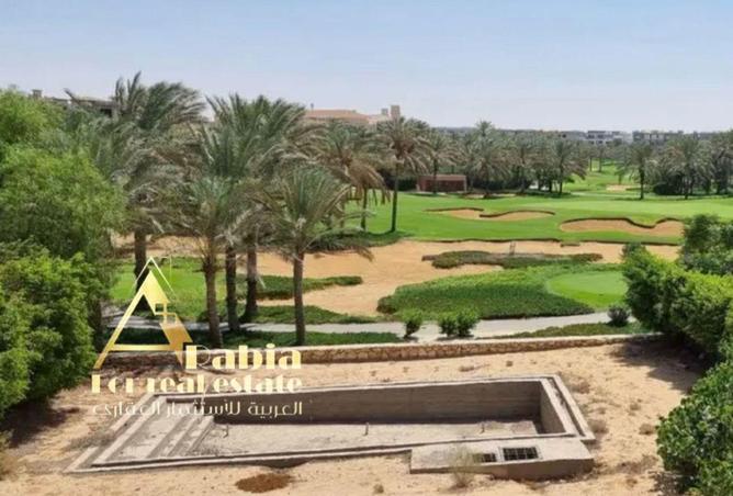 81581650 - صورة العقار 2
