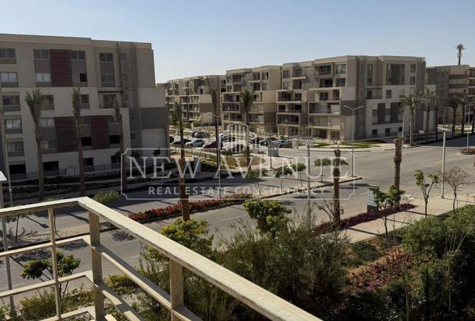 100931681 - الصورة الرئيسية للعقار