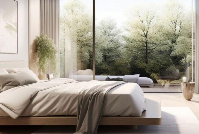 63135407 - صورة العقار 3