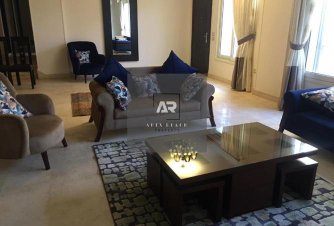 8699853 - Property Main Image