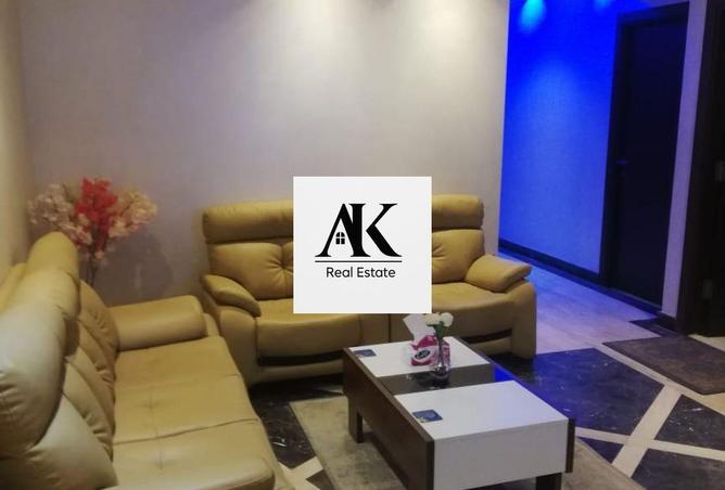 8488676 - صورة العقار 3