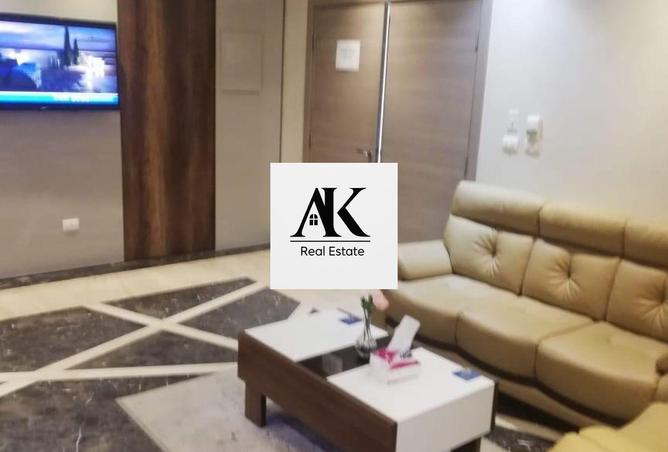 8488676 - Property Image 3