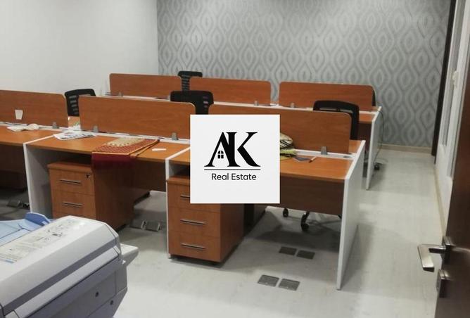 8488676 - الصورة الرئيسية للعقار