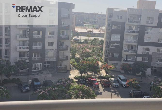 85604715 - الصورة الرئيسية للعقار