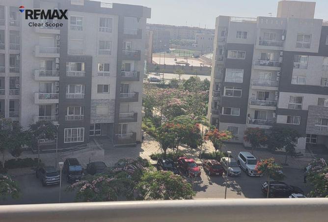 85604715 - الصورة الرئيسية للعقار