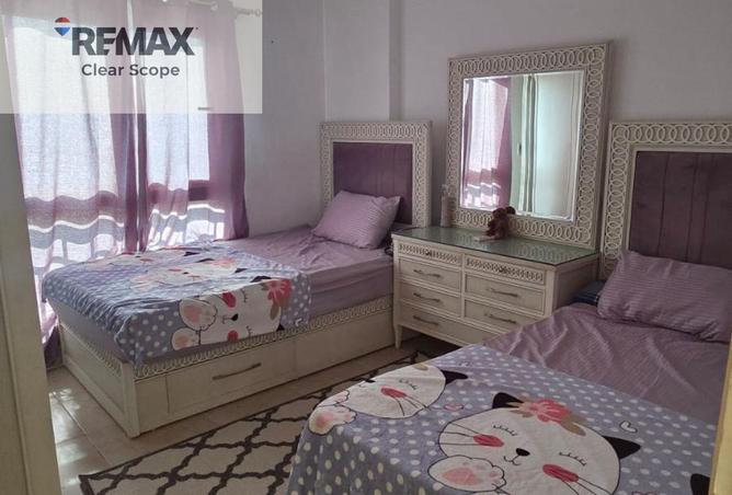 85604715 - صورة العقار 2