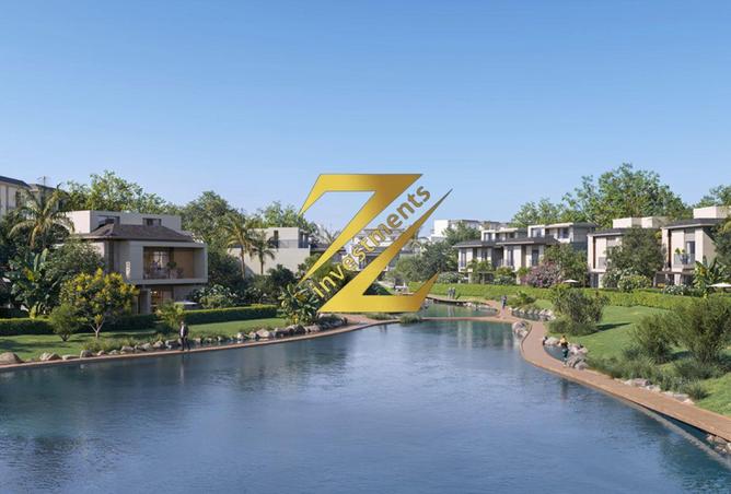 70630419 - Property Main Image