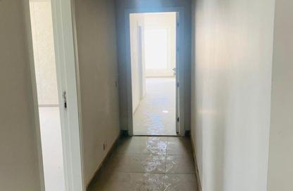 Penthouse - 4 Bedrooms - 5 Bathrooms for rent in The Crown - Cairo Alexandria Desert Road - 6 October City - Giza