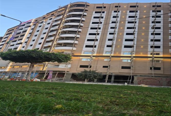 62889877 - Property Image 2