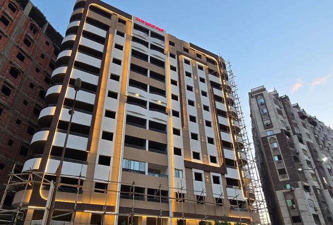 62889877 - Property Main Image