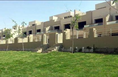 فيلا - 6 - 5 للبيع في بالم هيلز قطامية - كمبوندات القطامية - القطامية - مدينة القاهرة الجديدة - القاهرة فيلا - 6 - 5 للبيع في بالم هيلز قطامية - كمبوندات القطامية - القطامية - مدينة القاهرة الجديدة - القاهرة