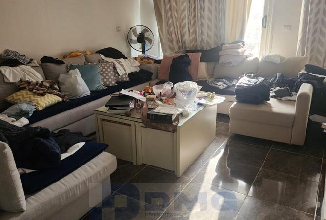 75953205 - صورة العقار 3