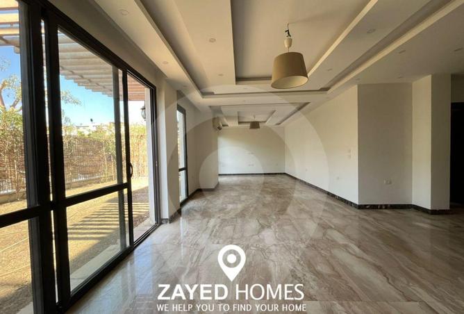 59249966 - Property Image 2