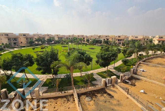 102622945 - صورة العقار 3