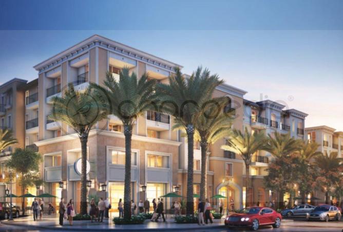 55502261 - الصورة الرئيسية للعقار