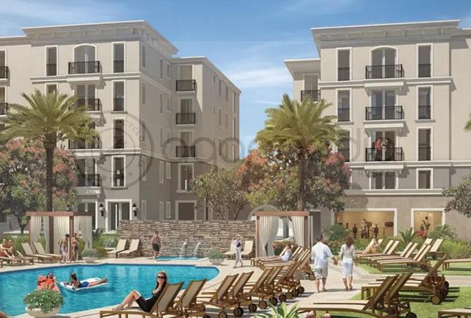 55502261 - صورة العقار 3