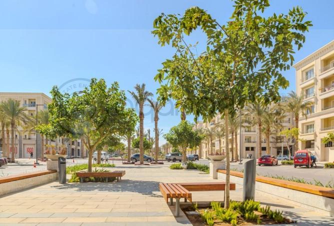 55502261 - صورة العقار 2