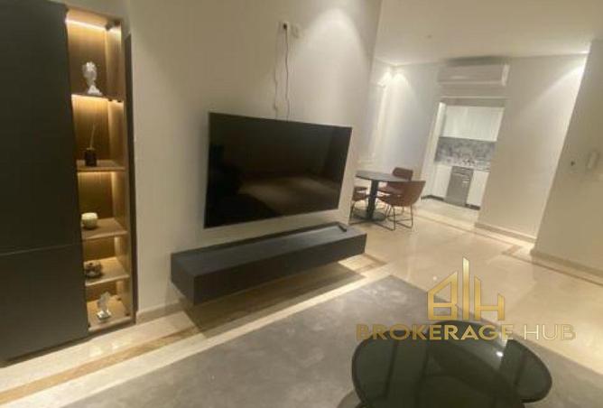 8410532 - صورة العقار 2