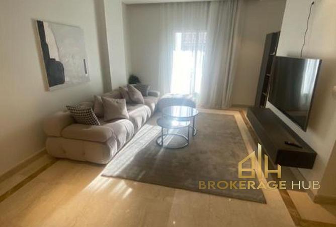 8410532 - الصورة الرئيسية للعقار