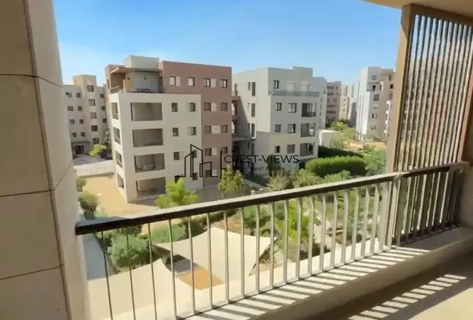 113264734 - صورة العقار 3