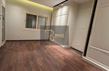 Twin House - 4 Bedrooms - 4 Bathrooms for rent in Mivida - 5th Settlement Compounds - The 5th Settlement - New Cairo City - Cairo Twin House - 4 Bedrooms - 4 Bathrooms for rent in Mivida - 5th Settlement Compounds - The 5th Settlement - New Cairo City - Cairo