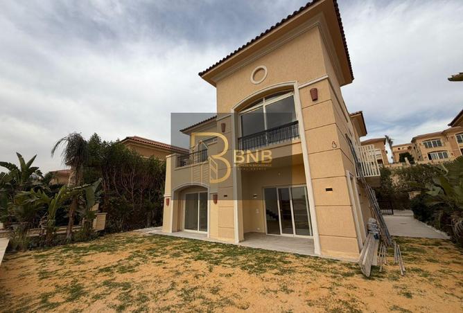 8626190 - Property Main Image