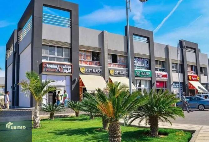 8518094 - الصورة الرئيسية للعقار