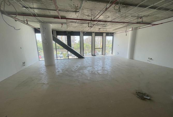 8564448 - الصورة الرئيسية للعقار