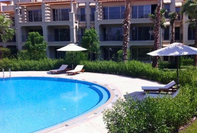 64142409 - Property Image 3