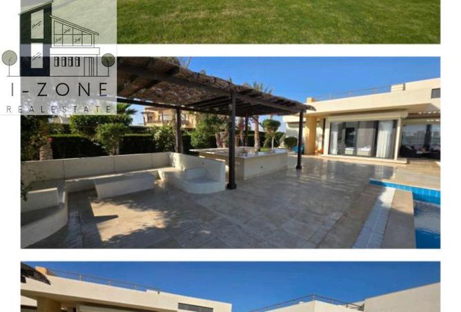 68529405 - الصورة الرئيسية للعقار