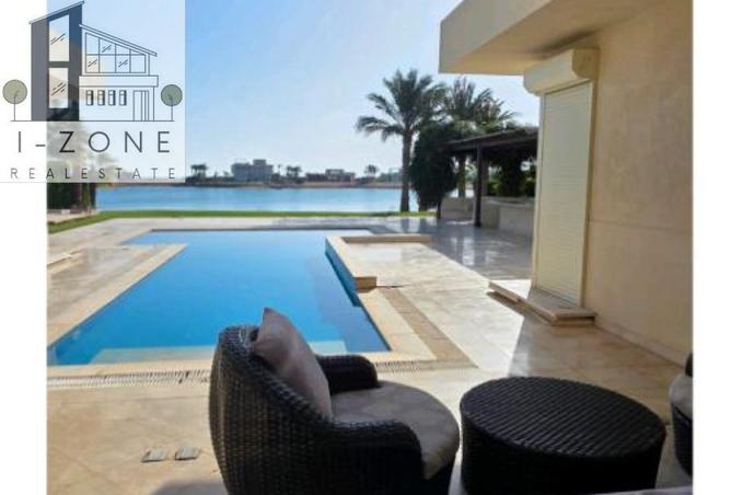 68529405 - صورة العقار 3