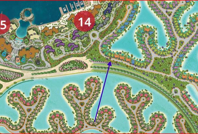 8584723 - Property Image 2